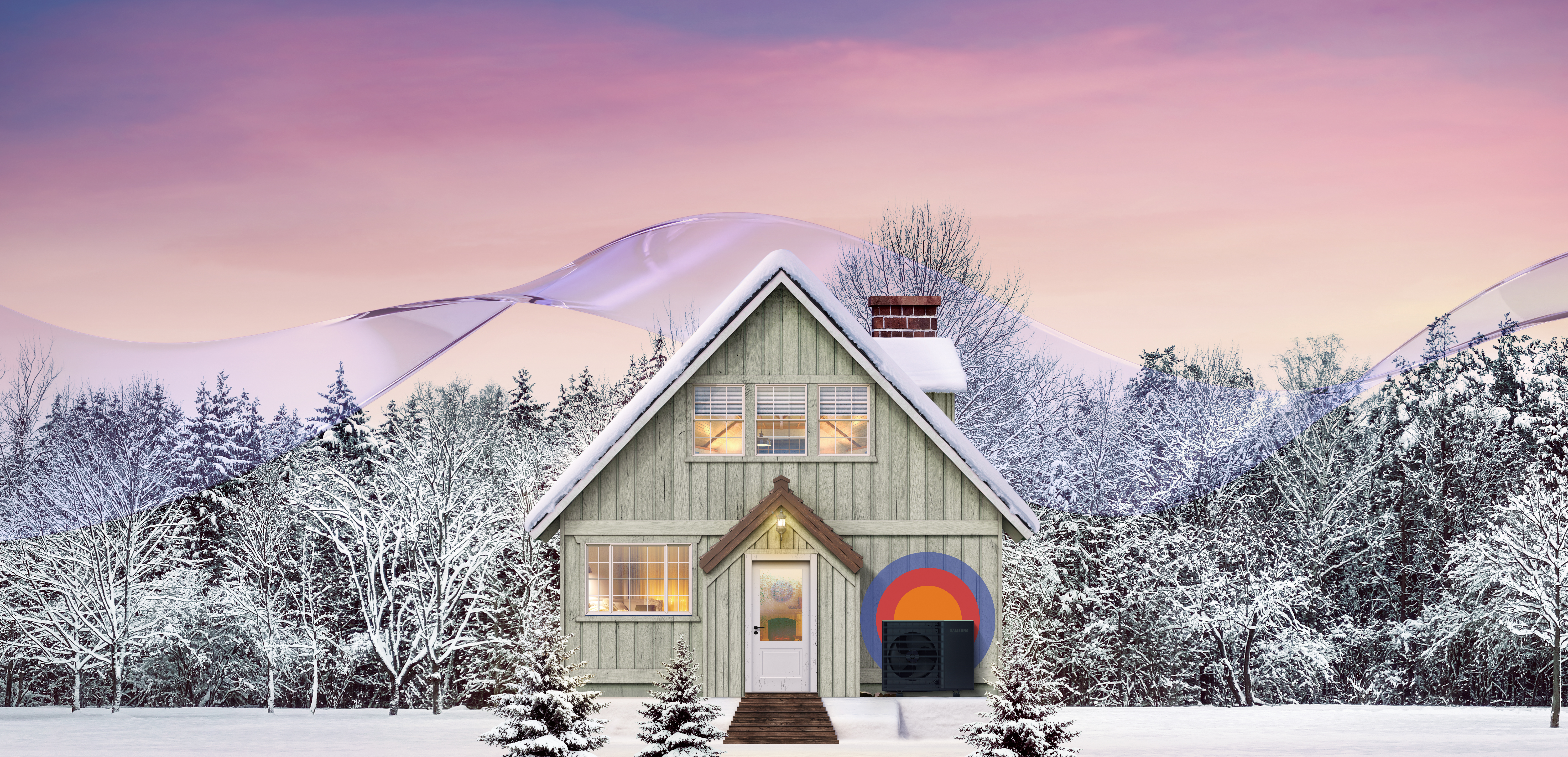 Samsung EHS R290 Main KV RGB Horizontal Oasis (1)